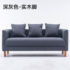 1fd2e3f7355b9275a8125935be1333d7b4dbdfa2a963b3f0bce2e612975a.jpg