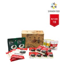 김대성조각판매