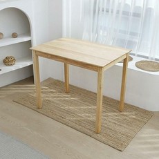 원목책상diy