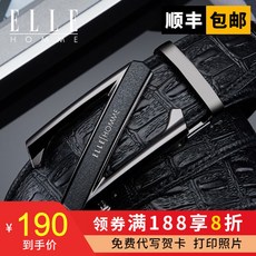 d780cf045ad035c9be34aa084ae9e8b9c0b0fe79cc7ea7c8e62f25900911.jpg