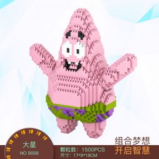fda7e863366fcfc0c6fed3b69bc467be87d6f4bc6eee61dc9c2ea27736a3.jpg