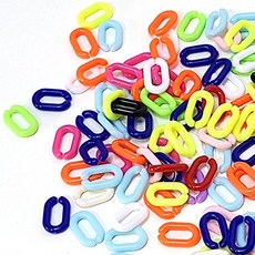 0be02aa0614a713f7d68c2f88d5147df7fe56d471a0d7c9003b0a8979f16.jpg