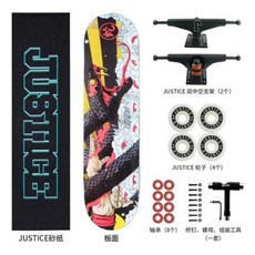 나이키언더커버모자