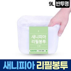 ec427a21ac79cf9d802427687828ef3aff583ffe4a15abcd7377d0333ec4.jpg