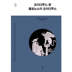 오디오프로세스