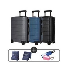 샤오미캐리어4세대