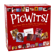 picwits