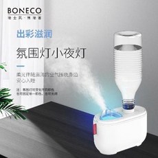 cb9cf8094924b727223863545f39d0559ba589613947bdc474d77597f428.jpeg