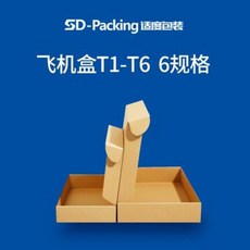 33098114aa42e61f46d12b5a830b6a8648c8b237345517260e92d215f698.jpeg