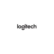 Logitech 981-000742 G935 LIGHTSYNC G Headset, 단일상품