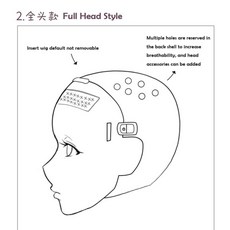 키구루미마스크