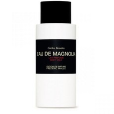 프레데릭말매그놀리아