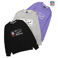 nfl맨투맨