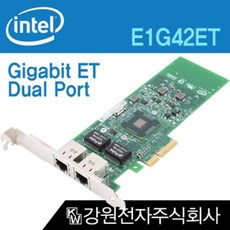 ac055252efc4a84b1df522376cb72fd7a0827b0b0e00d84f457ce79e31d3.png