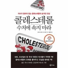 bb050e0f48f89554d9b0f673ba7d4c29454427afe6fda60d0bd6fcadffe9.jpg