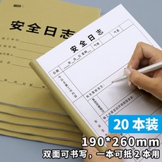 923bf20b50c325de34dd0f9fa404f8c1a58b8300c8040d3d78dce5daaf75.jpg