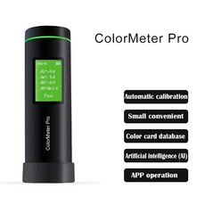 a82d22022db29f8f731ac095411040ed5968912825ad9bfa4d7b1289950e.jpg