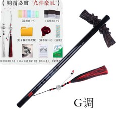 ad25bcf16a5d2385da52bfa5d3a8373460136ce3e85dc948d2f6e95ef2ca.jpg