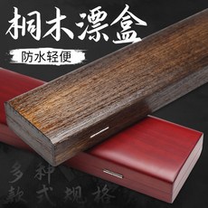 b1557cf027404c7be5829b1ef1f5c007bd41768fd0501f483b54185012b3.jpg
