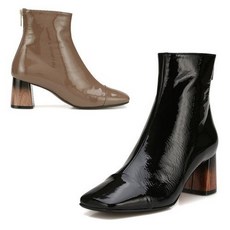 미소페앵글부츠