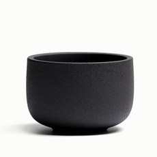 cd21b2278fc3f19a7f08eb44b2c81fe7f55c6468df1e41f93070472df3b3.jpg