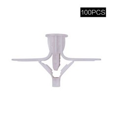 고리나비앙카 TOP01