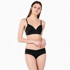 켈빈클라인여성잠옷