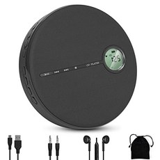 일우cddvd플레이어