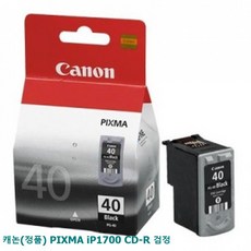 3d640c8cf675f4f0200dbaa7d1657eee16ceb7d137eb82984ff7defd51ca.jpg