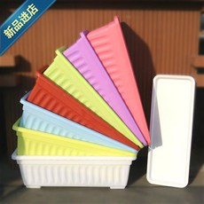 e4adf465da4b5744d920e7a5744a4645eec92487af080b4b02ac5ea977f6.jpg