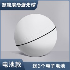 레이저포인트반려동물