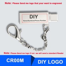 cf카드diy
