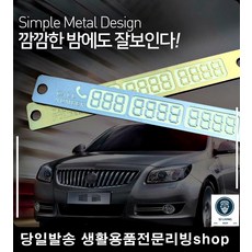 1a8edc79b4cb8569c13cb99c32ae274bc0000c173544a97d29262b6251c9.jpg