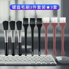 1b281314da88a1be2e770e91792b7a15571903a3493f1c691933ceb1781b.jpg