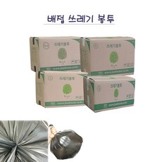 f308a59f8d017b232b247a291ad6e55c44310599571b046649bec369a54b.jpg