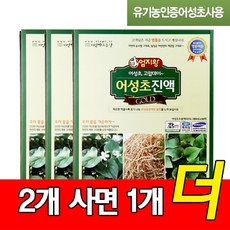 f4432a11a42e0acefa304a4d35ab49ac4cc6f35a84b44f85829d02060dd6.jpg