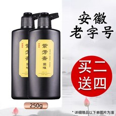 25c7d28beaedbd1256937d3666a053b4ebf522799ac344fc9a1800ecff24.jpg
