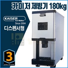 imk-3717
