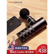 8359bae41c425c9e7af09c13d7dcd02758dd26c5e27188c567e85aee2c8f.jpeg