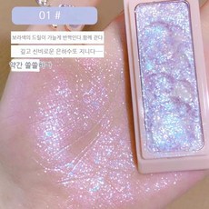 모찌팩트