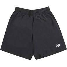 뉴발란스운동복