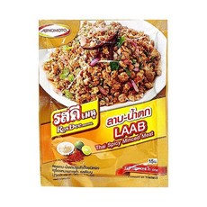 태국protex