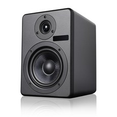 모니터링스피커방진패드