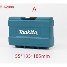 4f968c3d6659e7654560dd115983355d302804b5e6f34aaf6ef7aff07758.jpeg