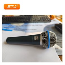 베타58