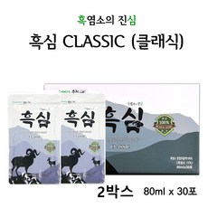 7c10eca30d72b196bf6d385feeee8693d190de363d8f9fbc426bc1826d08.jpg