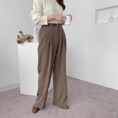 08ecee9f2edc54b646dcba9607349a056c018231fb6cbd056b919f03fdc1.jpg