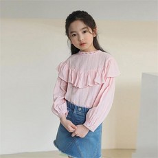 5eeba733436ce1331ea681cb7adb6ba29719b0db2edbe16be2e4d340d5fd.jpg