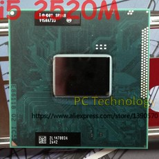 i510400cpu