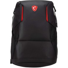 88cc8e3b8832e6f4d3c0d188f359a955cc0ad58ce13d6bd379cc366620cb.jpg
